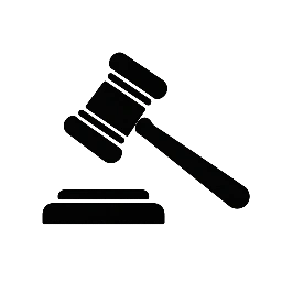 OLVBR ADVOGADOS ASSOCIADOS